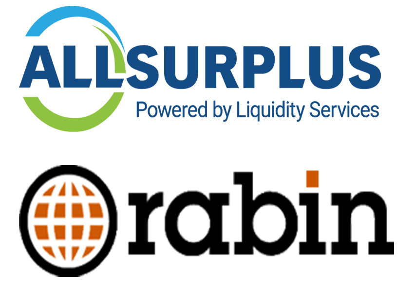 faubourg logo.png